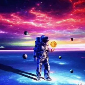 Meet your Posher, Isidro